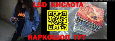 индика Заводоуковск