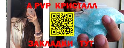 Альфа ПВП Заволжье