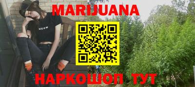 прущие грибы Жуковский