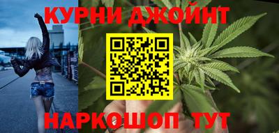 прущие грибы Жуковский