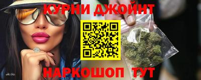 индика Заводоуковск