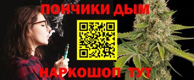 прущие грибы Жуковский