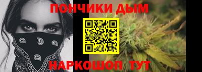 прущие грибы Жуковский