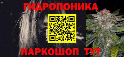 Альфа ПВП Заволжье
