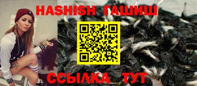 индика Заводоуковск